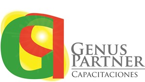 Site logo